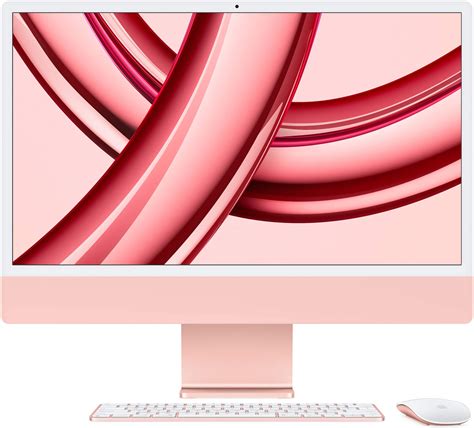 ikmac|Buy iMac .